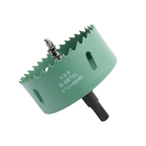 oC^z[\[hrbg؍ސ΍p{[hvX`bNA~XeXS؍풼a85mm㎿