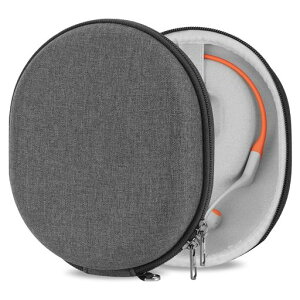 Geekria�P�[�XSheild�w�b�h�z���P�[�X�݊����n�[�h�P�[�X���s�p�n�[�h�V�F���P�[�XAfter.ShokzOpenRunMiniAirOpenRunProOpenRunOpenCommOpenMove