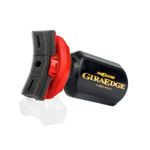 \tg99(SOFT99)PA^CR[eBOfBOXMGbWԃ^C̉op02087