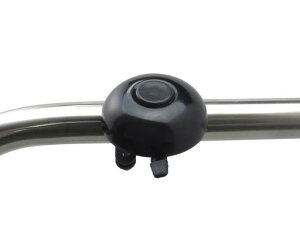 gbv(Top)]ԗpRbgxubNVvg₷tȒP}}`ʎԎqp]