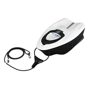 �V�}�m(SHIMANO) �A�h�o���X�p���[ �z���C�g HI-042P