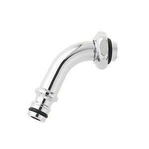 SANEI(TGC)UiUpz[pCv^b`ڑW26R20PY126-64X-16