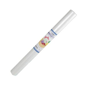 �V���W�}(Shimojima)�w�C�R�[���Z���n�����[���^�C�v50cmx30m002101700