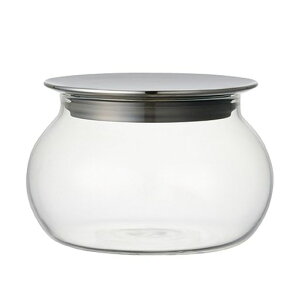KINTO (�L���g�[) TOTEM �L���j�X�^�[ 450ml 28600