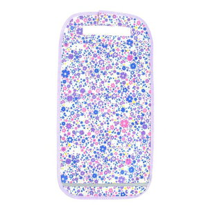 COLORFULCANDYSTYLEhZJo[̎qJˍޕtwSSwjt[͗l̃GA[V[(x_[)N4141500