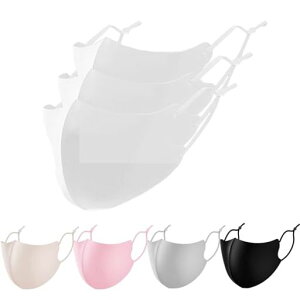 [VEVE&MIKI]⊴}XN3DtBbg}XN̍\UVJbgċz₷ꂵȂLkЂ􂦂JԂgz}XN?ԕpt[TCYjp3g