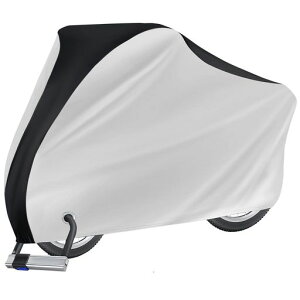 ]ԃJo[qpy20C`܂ŁzhjɂTCNJo[210DAEghAh~ϋvbvXgbvfގlG^Cv]ԏɕی[ܕt(Vo[)