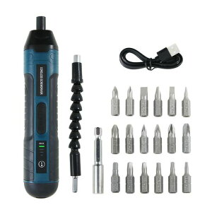 dhCo[20Zbg^dhCo[Zbg3.6V[dR[hXdhCo[ZbgType-C[dUSB[dP[utCgt5N.m͉ƋgeiXjHDIY