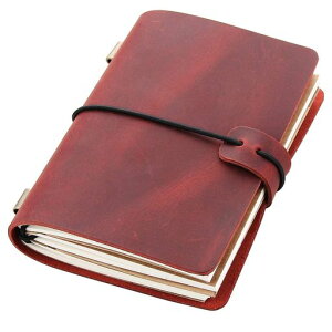 ROTERDONVXem[gVXe蒠rWlX蒠VRvpX|[gU[Y^nhChg^Cv|Pbgt/rWlX/LptB/XPW[c