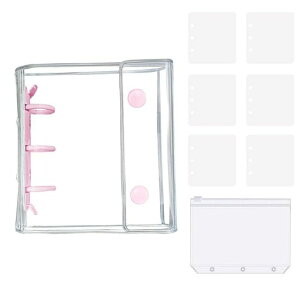 JINGYOUV[oC_[ppV[gvNAa8蒠J[[ܕt̂ЂTCYt@C`FLʐ^gJp(sN)