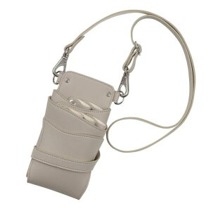 eʃ|Pbgtdp0~5VU[P[Xv[gO[PR002etetg}[