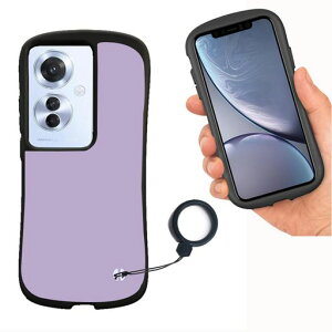 �yWenziLior�z���т�X�}�z�P�[�XOPPOReno11A�p�P�[�X�w�уq���t��OPPOReno11A�J�o�[�K�p�I�b�|���m11AA401OPCPH2603�V���R��case�o���p�[�P�[�X�\�t�g�ϏՌ��g�уJ�o�[