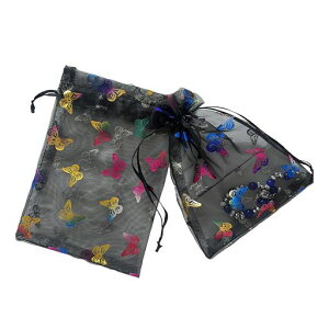 ZeniMartI[KW[В50bsO܏v[g܉nTVF܃|vܓܒaEFfBONX}XnEBv`Mtgَqr[YWc