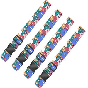 CLEAYODOI`X[cP[XוŒxgs֗ObYopoh߉\-180cm5cm|vPOMobNŋ͌Œ!ו̕⋭/ʂɃJtȋ4ps