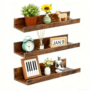 awliyeEH[VFtIؐ3Zbg40cmxs101214cmω׏d20kgǊ|IbNktȒPAʐ^GݐʏփLb`xbhK[fjOp(c