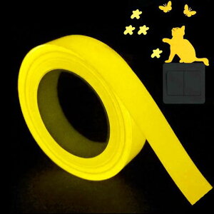 �~���e�[�v���P�x�u���e�[�v��2cm����5m�������S�e�[�v�����Ԕ�������DIY�h�����]�Ԗh�Б΍�L�b�`���L���K�i��ނ艮�O�Ǐo���W��(�C�G���[)
