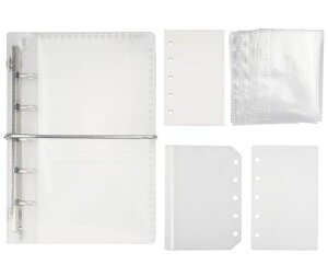 ANZOBENVXe蒠oC_[~j5蒠m[gJo[OoC_[|PbgTCY3܂PPNAfޓLNA|Pbg蒠p[(M5)