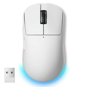 �Q�[�~���O�}�E�X���C�����X�Q�[�~���O�}�E�X����Bluetooth���y��75g��x��1ms���������ϋv8000DPIType-CRGB���C�g�I�v�e�B�J���Z���T�[5�{�^��PCwindowsmacIOS