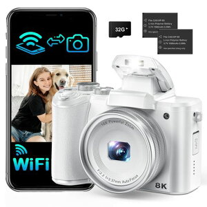 8K�f�W�J��8800����f�X�}�z�ɑ����f�W�^���J����wifi�]���@�\���g���L����f4800��6����Ԃ�␳�O��J�����t���b�V�����S��64g�J�[�h�t��
