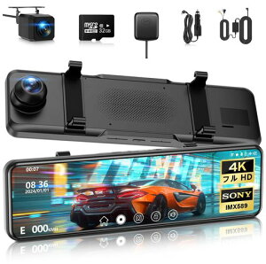 hCuR[_[~[^y2025N4KHD掿E~P[uzhRLkJO170xLpfW^Ci[~[11C`IPSʃ^b`plIMX589ZT[ÎHDR/WDRX[c