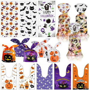 ChisaflynEB܁y2880E30{{tzَq܃v[gMtgobOLfBobOnEBLN^[v[g