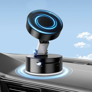 AmbaariԍڃX^hX}zz_[܂肽ݎ^zՃuPbgły2025NAbvO[hŁzN55Mag-safeCԍڃX}zz_[