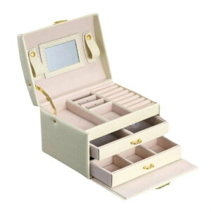 KAZUVERNAWG[{bNXteʃANZT[[wd؂4FRpNghbT[CeAΔWG[[{bNXlbNXsAXOP[Xv[gMc