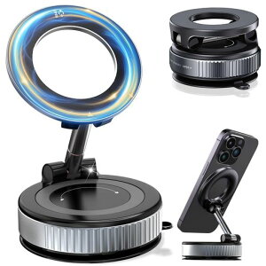 X}zz_[ԃ}Olbgy2025V^Mag-safeԍڃX}zz_[zX}zX^hԐ^z&̓}Olbg360°]X}zz_[Ў葀ȒPEJ[pi܂肽ݎfc