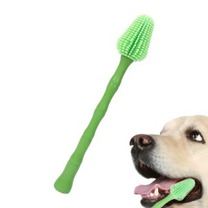 ybgpuV360°uVLpVRuVnhŊȒPɐ|^^^LΉI[PApi(1)