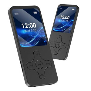 MP3v[[Bluetooth5.0Ή32GB30gyʉyv[[128GBg\HiFIOTG@\fAmCYLZOXs[J[t@\y/^/rfI/ʐ^/FM/dqГ{}jAc