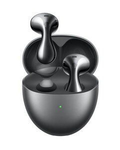 HUAWEIFreeBuds6CXCzBluetoothCi[C[^KȑANeBumCYLZOʘbmCYLZO-95dBnC]Fؔ͂̂ቹ36ԃOobe[IPc