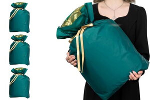 bsOܑ傫y3ZbgzW450xH560mmv[goCJ[В܃MtgbsO蕨v[gpo^CaMtgMtgobOMtg܃bsOpi{c