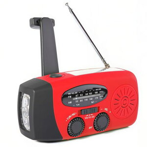 MASWATER@\hЃ\[[WIdAM/FMgуWIЊQUSB[d\[[[d񂵏[dX}z[dΉ\e2000mAhLv^hbh