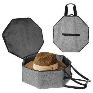 jpXq[{bNXsp܂肽݉\JE{[CnbgP[XnhtXqI[KiCU[Rei^їp^LbvobO(O[)