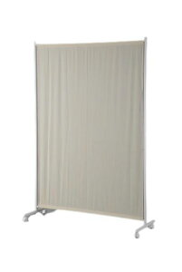 |YƊԎd؂p[e[VLX^[tzCgx[W119x180cm՗ĖډBXN[PTH-120WH