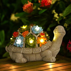 Yeomoo\[[^[gLEDCgtu-K[fIuWFEoRj[pK[fjOG݃j[NȒav[g(//j)OpfR[V