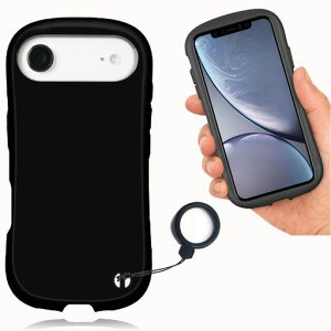 �yWenziLior�ziPhoneAir�p�P�[�X�w�уq���t��iPhoneAir�J�o�[�A�C�t�H���A�C�z��Air�V���R���A�C�t�H���G�A�[�g�уJ�o�[�K�p�A�C�z���G�A�[��iPhone�G�A�[case�o���p�[�P�[�X�\�t�g