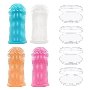 ybgtBK[TRXuV^LpuV₷wTbN^VRybgpi_炩ybgpoPAΎVRy4ZbgsNu[zCgc