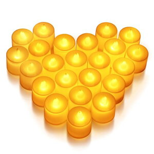 LitakeLEDLh24ZbgLhCgdr낤gFh炮aNX}Xp[eB[