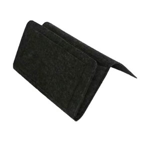 �x�b�h�T�C�h���[��e�ʕ����̃|�P�b�g�g�D�����e�Ճx�b�h�T�C�h�|�P�b�g���[�x�b�h�\�t�@�[�x�b�h���[�x�b�h�T�C�h���[�x�b�g�T�C�h�|�P�b�g�u���b�N(1��)