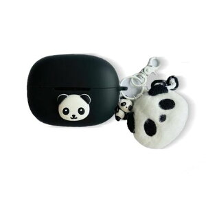 Shokz OpenDots ONE �p�̃P�[�X �J�o�[ ���C�����X�C���[�z���P�[�X �V���R���f�� ���� ���킢�� Shokz OpenDots ONE �Ή� �L�[�z���_�[�t�� �ϏՌ� �����h�~ �h�o �����[�d�\