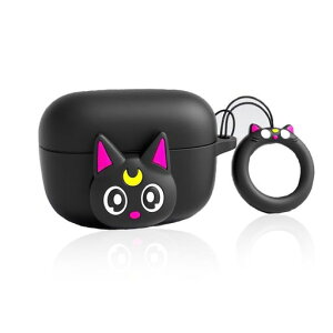 LinkBuds S WF-LS900N �p�̃P�[�X �J�o�[ ���C�����X�C���[�z���P�[�X �V���R���f�� ���� ���킢�� �\�j�[linkbuds s wf-ls900n �Ή� �ϏՌ� �����h�~ �h�o �����[�d�\