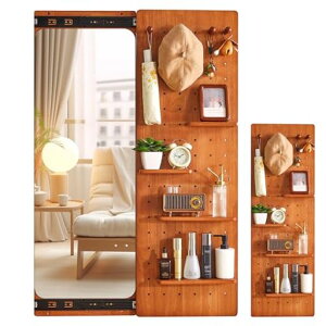 AibijuSgpǊ|ؐ^~[CNB݌vǎ[s{[htۊpUh~ϗp~[CeA40x120cm`F[ؐFYD-WG001C