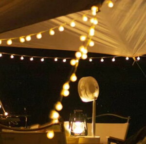 yLEISURECLUBzXgOCgLvCg݂艺tFA[CgegfR[VC~l[VOhleddd_œ_drhodlac