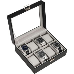 ProCaservP[X8{PU2iEIb`{bNXjp[{bNXANZT[P[XANZT[[fBXvCaLOv[g-ubN