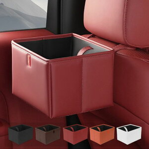 CaizqbryԃS~J[pi܂݃S~[{bNXgяԎ[{bNXeʎԎ[@\֗ObY܂肽݉\ԓ[ԓANZT[ȃXy[Xlp݂艺㕔c