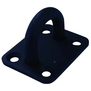 �_�C�h�[�n���g�A�C�v���[�g�}�b�g�u���b�N/�S6mm(HA-814)(A)40x(B)35x(C)17mmIRODORI/�v���[�g�t�b�N/�t�b�N����/�A������(daidohant)10104238