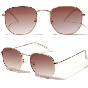 [Aollaa]AI[y2025NNewzΌTOXlCfB[XpɒBKlyΌYEFEuvJbgEyʉKEt@bVz傫ߓxȂsunglasses^]p5F