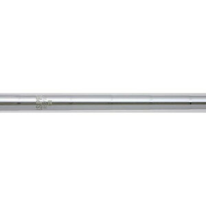 ���{�V���t�gNS.PRO950FWFlex-S42�C���`(�t�F�A�E�F�C�E�b�h5w�E7w�p)
