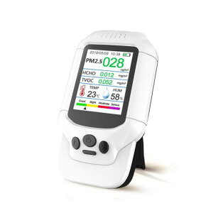 KarubiCCCaqiGAmzAfqhHCHO/TVOC/PM2.5/PM1.0/PM10ł鉷xv/xvtUSB[dxpԗpzep